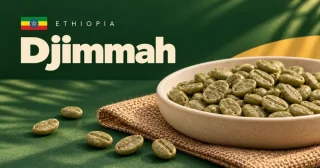 Djimmah