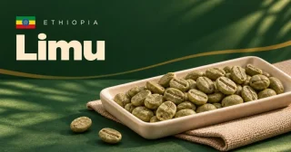 Limu