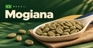 Mogiana