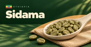 Sidama