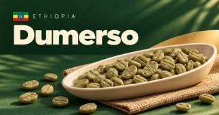 Dumerso
