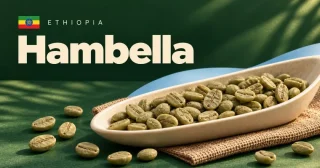 Hambella