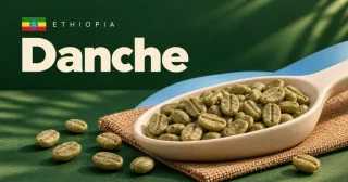 Danche