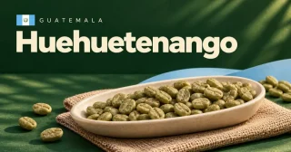Huehuetenango