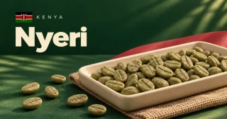 Nyeri