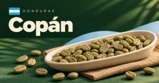 Copán