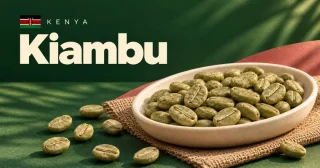 Kiambu