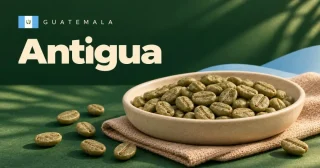 Antigua
