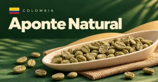 Aponte Natural