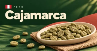 Cajamarca