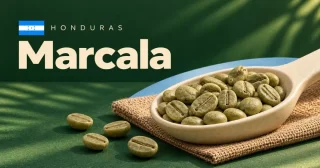Marcala