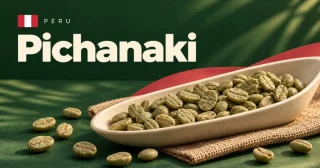 Pichanaki