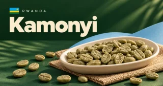 Kamonyi