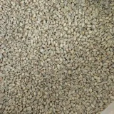 Yirgacheffe