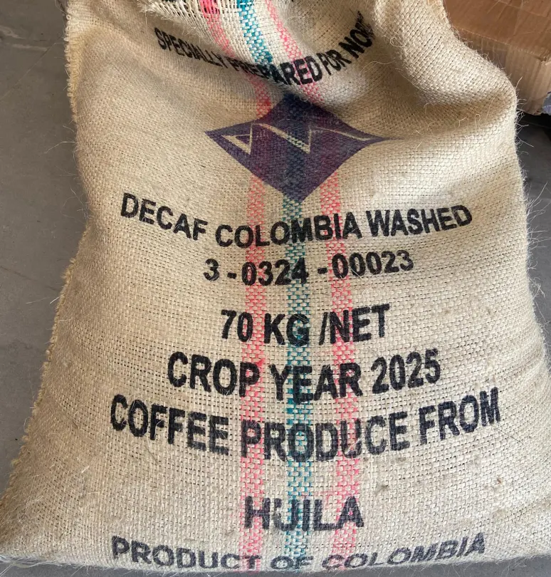 #CO-A-261048
